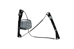 Window Regulator 1K3837462A 88371823602 VW Golf DPA
