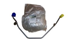 Charge Air Hose Original 151920001R Renault