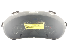 Speedometer/Instrument Cluster Partner 1 Berlingo 1 9662745180 PSA 25854