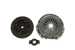 Clutch Kit For VW Seat 052141025Q K30011601 Vika