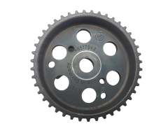 Camshaft Pulley 46517943 1.9 D CDTI Fiat Opel