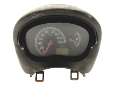 Speedometer/Instrument Cluster Fiat Seicento 735382383 6063449935 41936