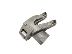 Rocker/ Tappet 039045 7701049893 132853895R Renault 1.2 16v D4F