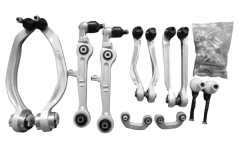 Repair Kit 8D0498998-2 24980591901 Audi Vika