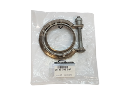 Clamp Renault 208254950R Original