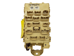 Fuse Box Toyota 82730-0D020-A 23116