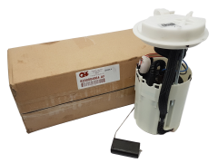 Fuel Pump Original Renault Laguna II 8200004964