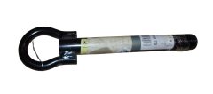 Tow Eye New Original 8200097890 Renault