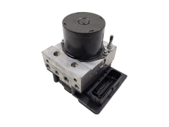 Abs Pump VW Polo 6R0614517AF 0265239056 0265955025 1119