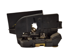 Door Lock Mechansim Right Front 7701038406 Renault Laguna I Valeo 11384
