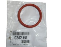 Gasket, Seal New Original 0342.E0 0342E0 Citroen Peugeot