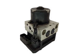 Abs Pump VW AG 1J0614117D 1J0907379P ATE 4312
