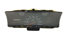 Speedometer/Instrument Cluster Peugeot 205 3/18/A1.18K6V 318A118K6V 1032