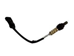 Lambda Probe Renault Dacia 7700103504 7700109844 875342