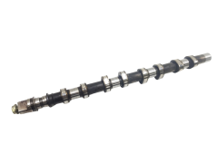 Camshaft 8200019181 2.2 2.5 dci Renault Master 2 Trafic Opel Nissan