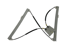 Window Regulator 8P4837462C 88370803902 Audi A3 DPA