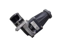 Egr Valve Fiat 7.04589.03.0 160380500 1753