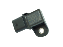 MAP Manifold pressure sensor 9814003580 Citroen Peugeot