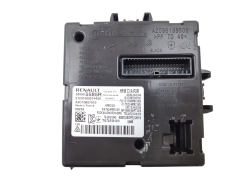 Control unit Module Renault Clio 5 Zoe 285905585R A2C10657510 0km 27