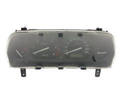 Speedometer/Instrument Cluster Rover 25 AR-0051-013 UK-NSI 54235