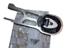 Engine Mount Original 9826527880 Citroen Peugeot