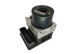 Abs Pump Mazda Ford 2S61-2M110-CE 10.0960-0106.3 ATE 4007