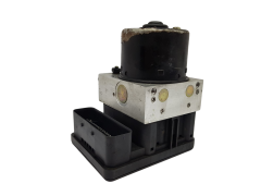Abs Pump VW Audi Seat Skoda 1J0614417C 1C0907379D Ate 5221