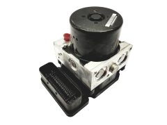 Abs Pump BMW 1 3451 6862246 6862247 Ate 45893