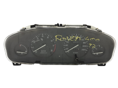 Speedometer/Instrument Cluster Rover 400 AR0026015 AR-0026-015 53721