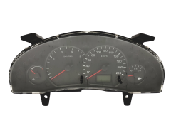 Speedometer/Instrument Cluster Ford Transit Connect 8T1T-10849-CC 29155