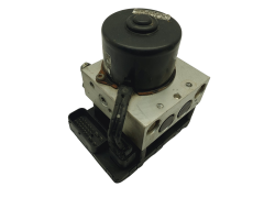 Abs Pump VW Audi 1J0614117C 1J0907379G Ate 66395