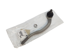 Tie Rod End Citroen Peugeot 381766 Original
