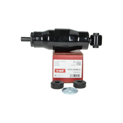 Shock Absorber Rear 701513031C 55131616801 VW Transporter T4 Vika