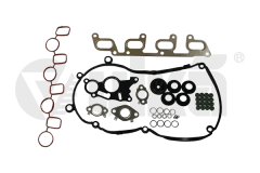 Head Gaskets For VW Audi Seat Skoda 03L103383AK K11770001 Vika