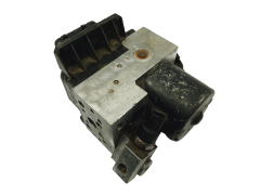 Abs Pump Mercedes S W220 A0034318712 0265202444 Bosch 67711
