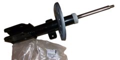 Shock Absorber Front New Original 1628565380 Peugeot