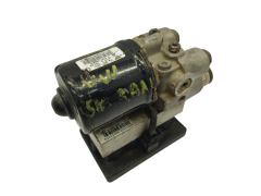 Abs Pump Sharan Alhambra Galaxy 7M0907379 7M0614111K Ate 65499
