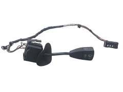 Windscreen Wash Wiper Switch BMW 3 E5120G 8360915