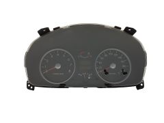 Speedometer/Instrument Cluster Hyundai Getz 94003-1C010 2003-87500H C46