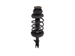 Shock Absorber Front 7700428438 Renault Clio 2 1.5 dCi
