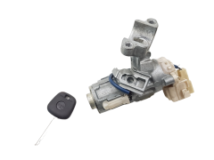 Ignition Switch Toyota Yaris 45020-52-1 7894 1213