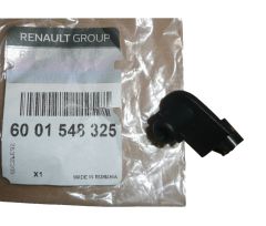 Mounting New Original 6001548325 Dacia