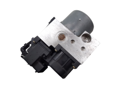 Abs Pump Lancia Kappa 46461041 0265216452 0273004105