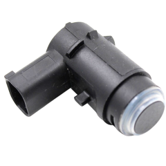 PDC Parking Sensor Parkowania Dacia Renault Dokker Lodgy 284375765R