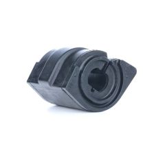 Axle Beam Mount Bush Original Citroen Peugeot C2 C3 5094A6
