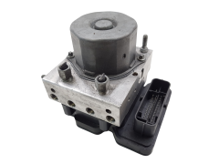 Abs Pump Nissan Qashqai 476604EA1E 0265956165 Bosch