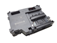 Card Reader Renault Clio 4 Captur 285908099R A2C84331300 0km
