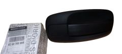 Door Handle Original 826076996R Renault