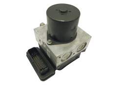Abs Pump Opel Insignia 22884754 54086175B TRW