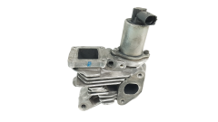 Egr Valve 147171945R 7.00075.04 1.9 DCI Renault Megane Scenic 2 Laguna